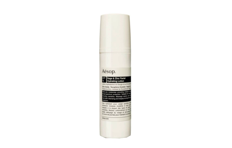 50ml2023