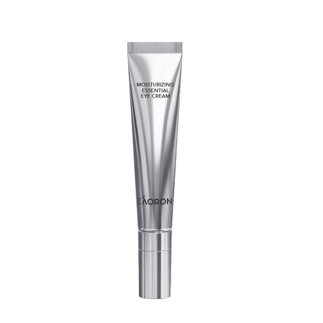 eaoron 15ml