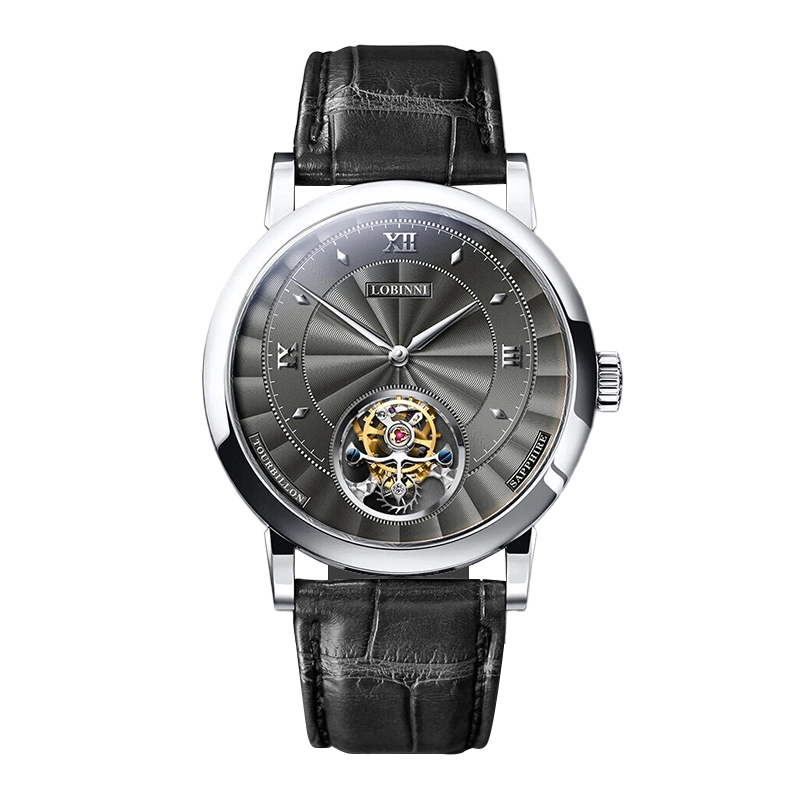 LOBINNI L 50 8881-B