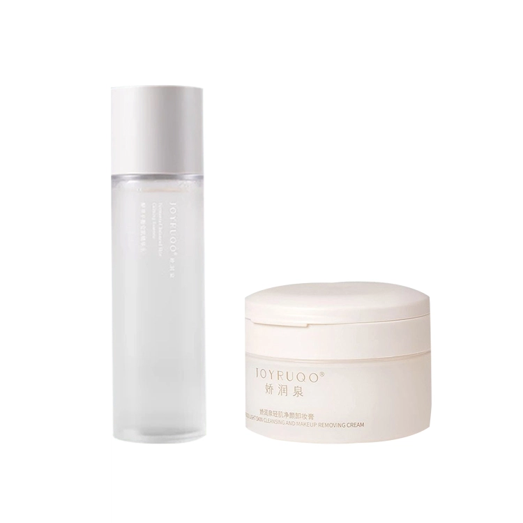 100g+150ml