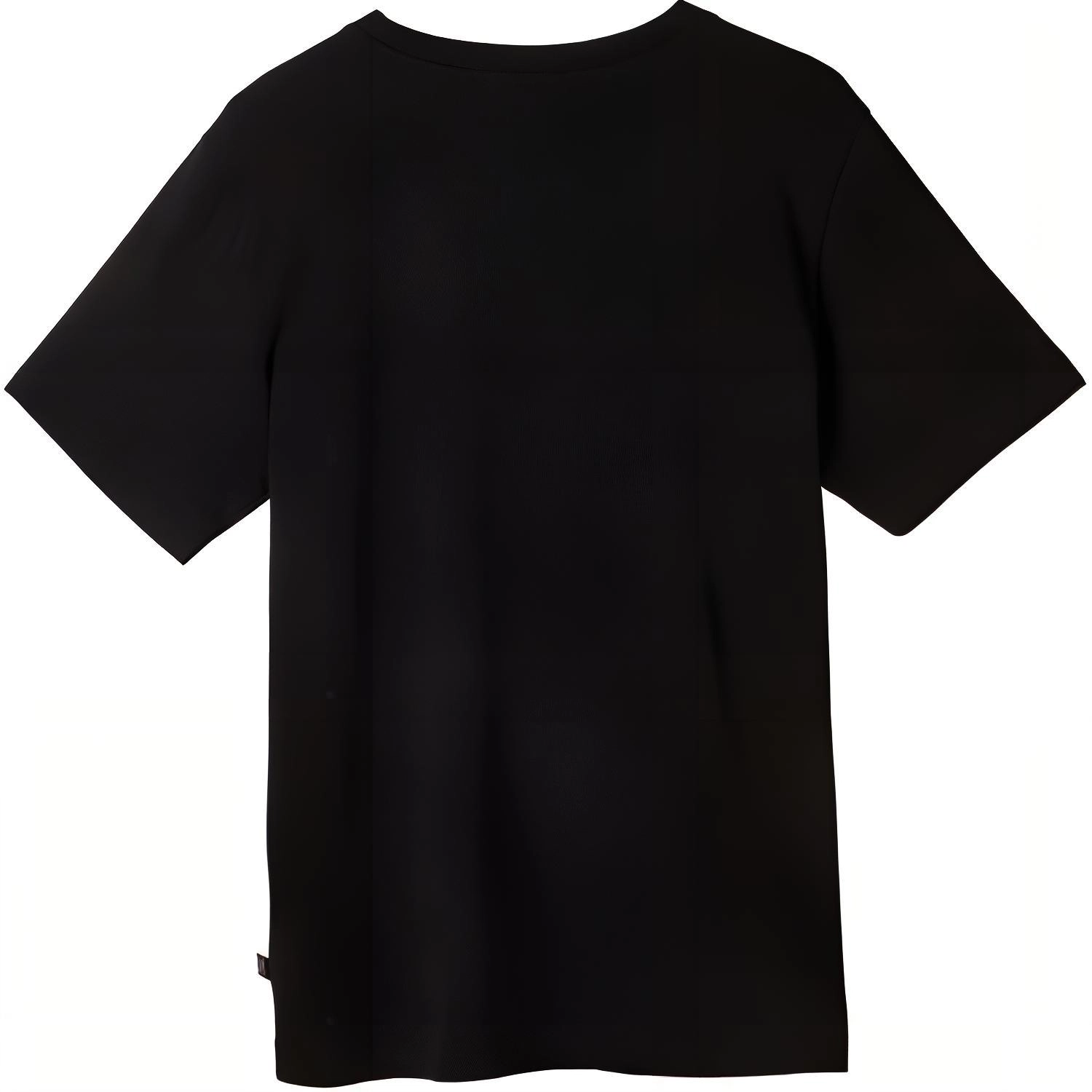 PUMA T