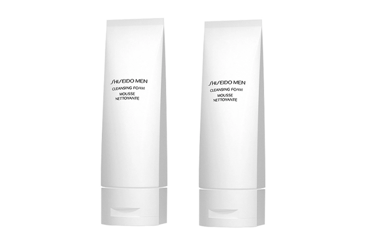 125ml130g