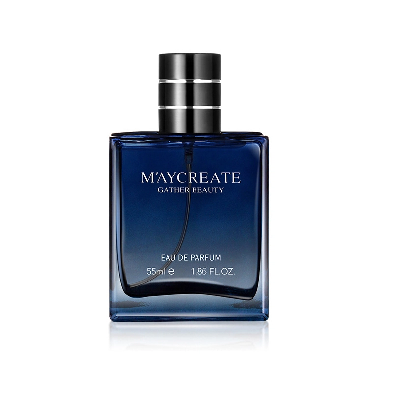 55ml