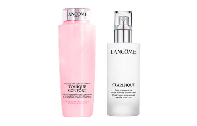 400ml+75ml