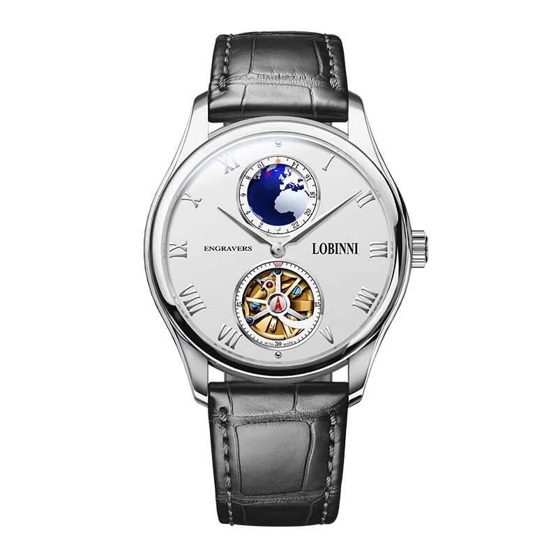 LOBINNI L 50 13006-A