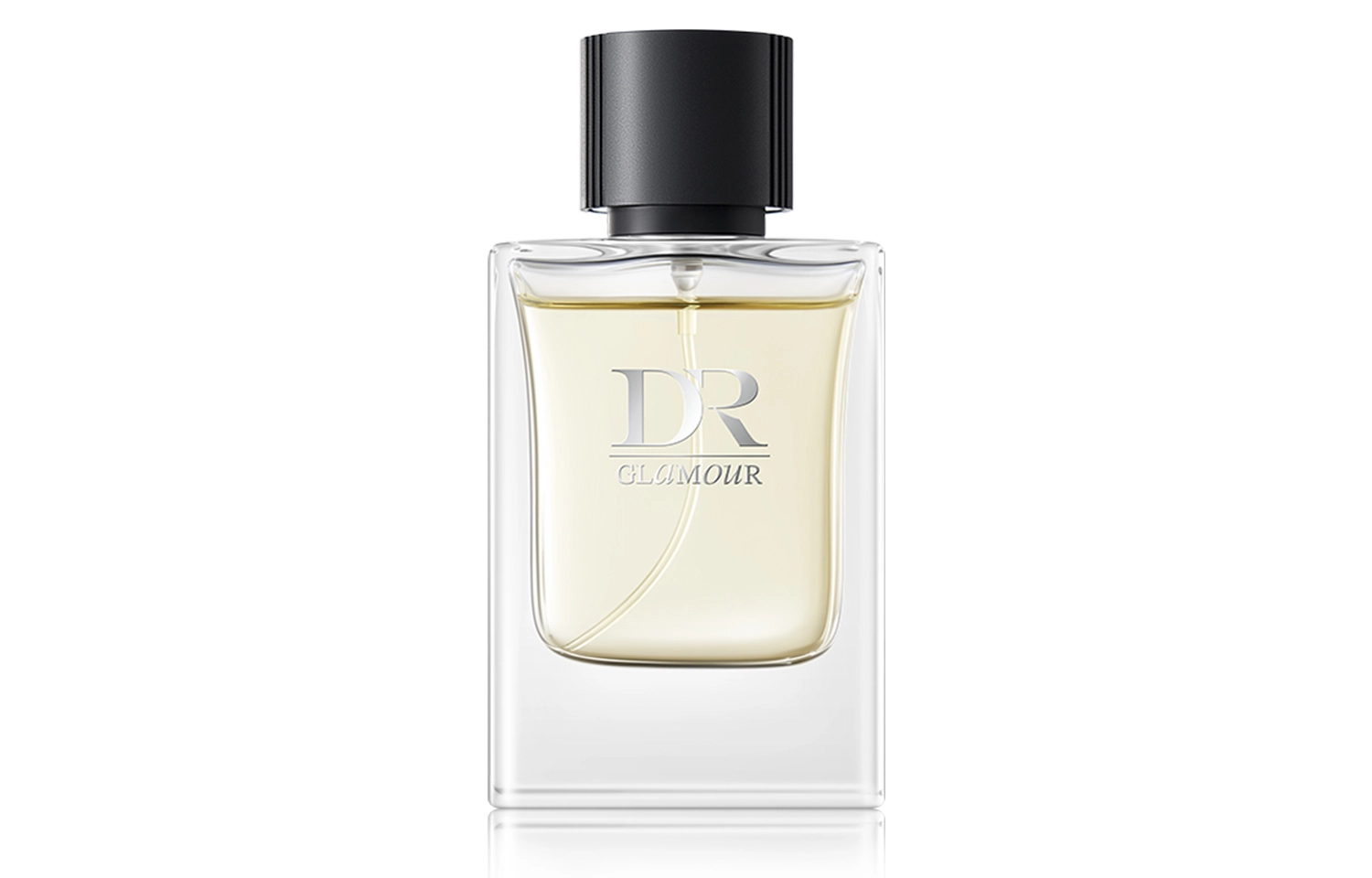 EDT 50ml