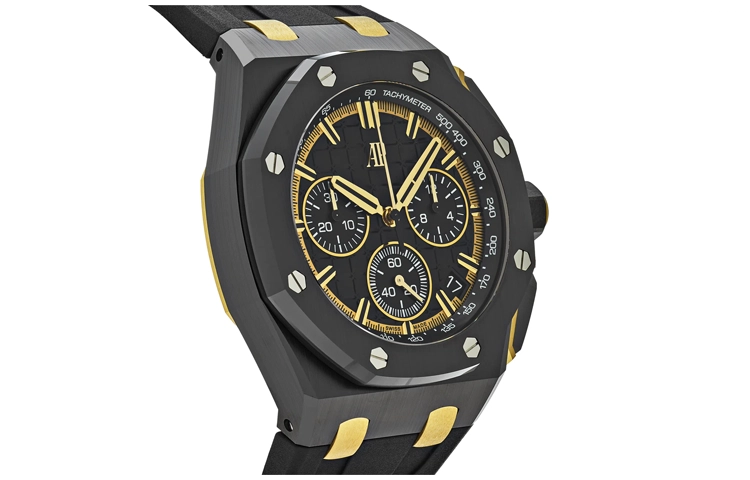 AUDEMARS PIGUET 100 43mm 26420CE.OO.A127CR.01
