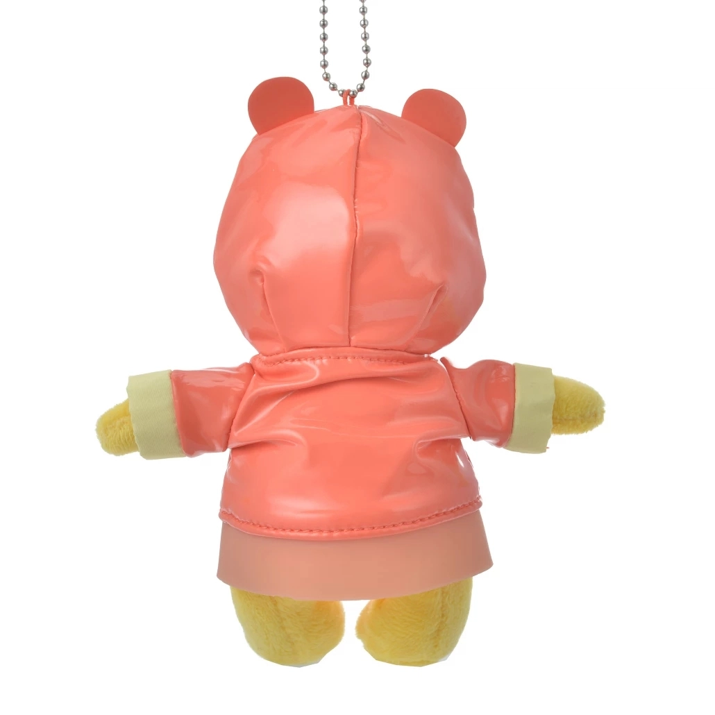 Disney 15.7cm