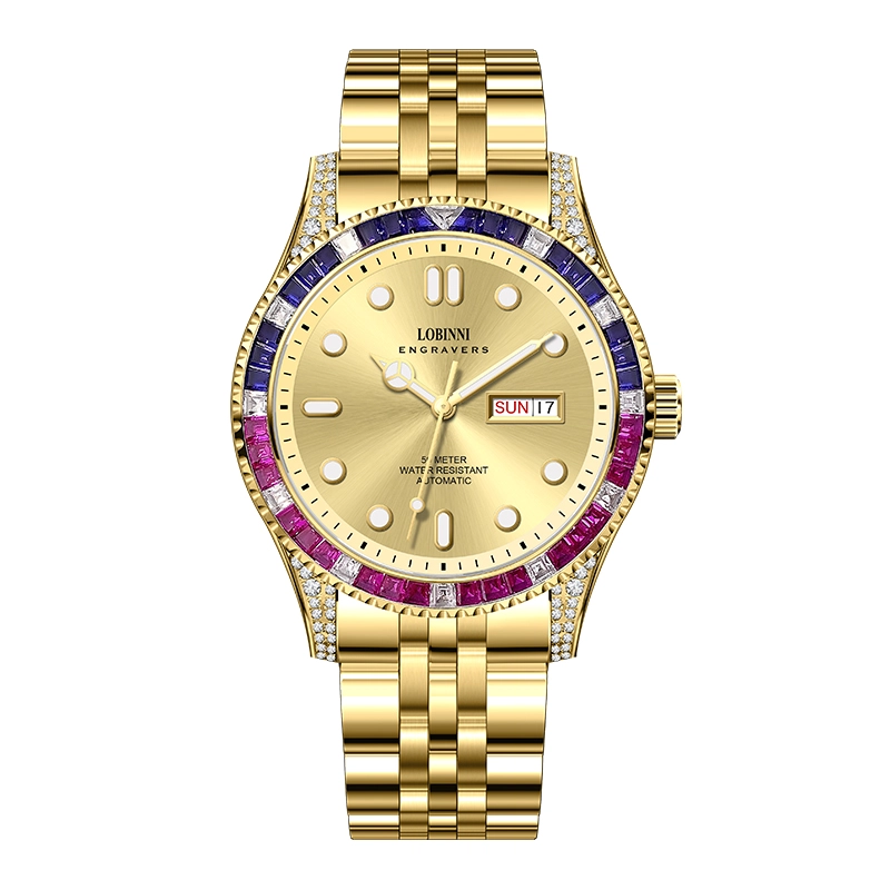 LOBINNI L 50 19036-A