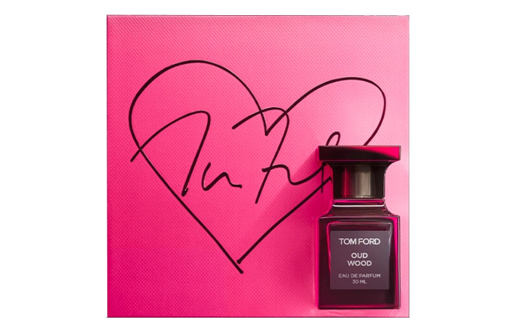 TF EDP 30ml50ml
