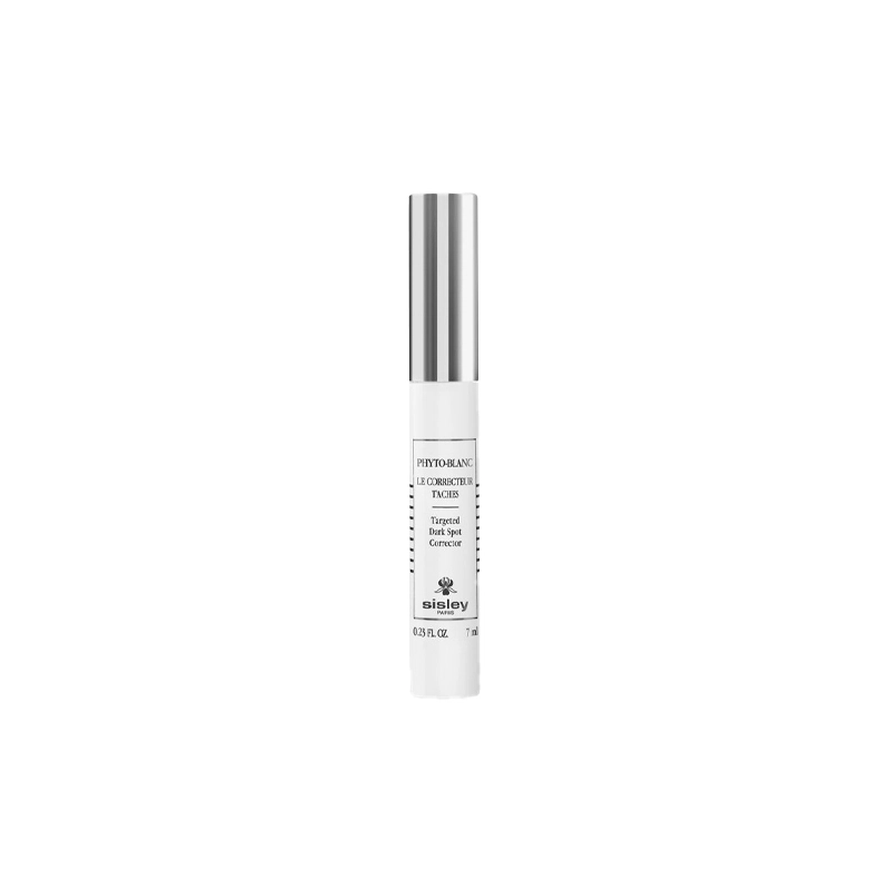 7ml2023