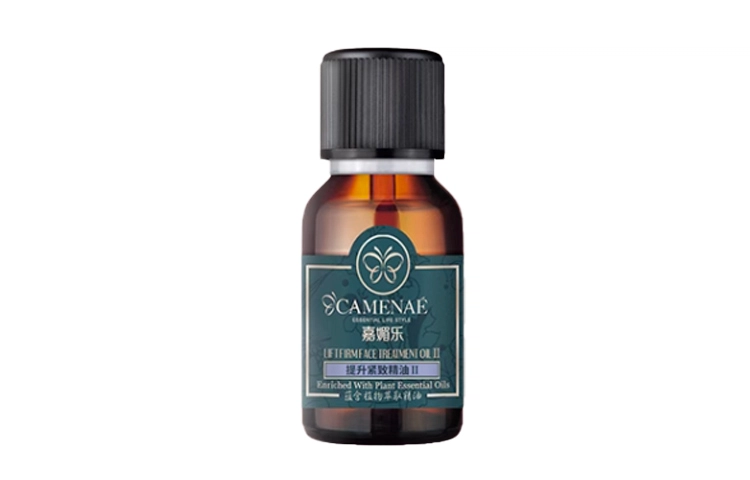 CAMENAE II 15ml*2