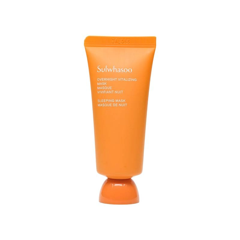 120ml120ml*235ml