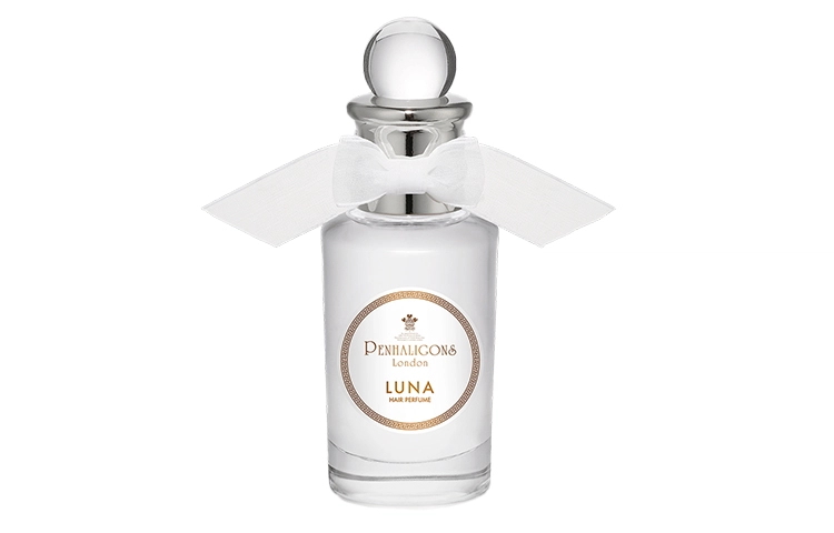 30ml