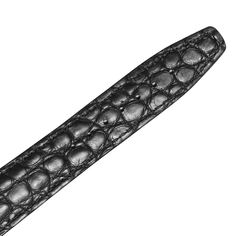 22mm -WG-1339