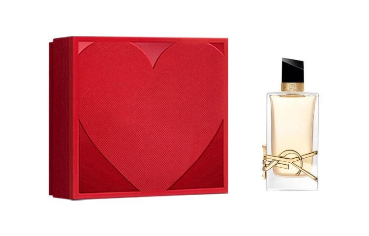 YSL Libre EDP 30ml50ml90ml