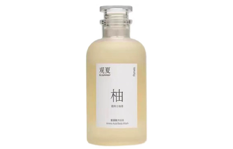 350ml350ml*2