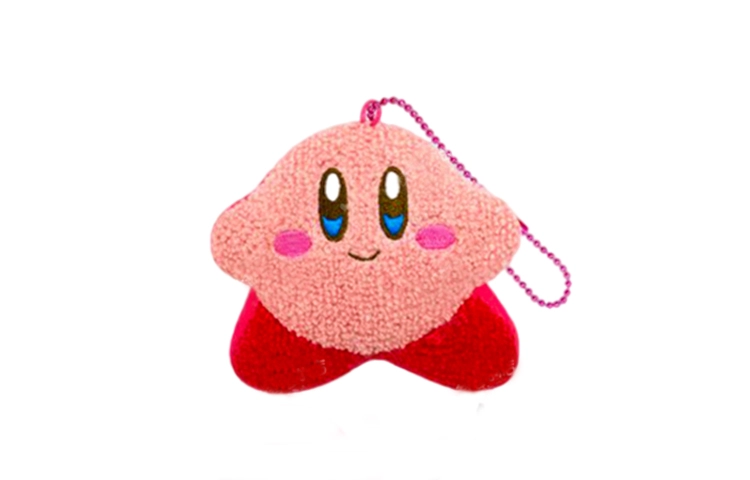 Kirby