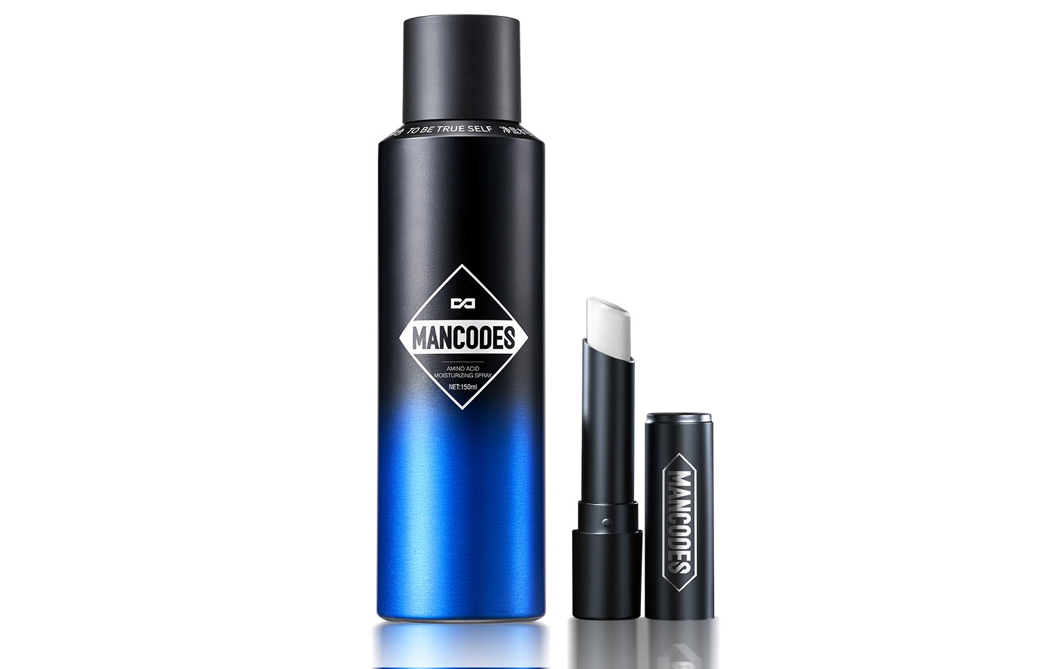 150ml150ml*2