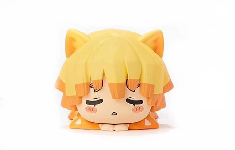 SEGA 5cm
