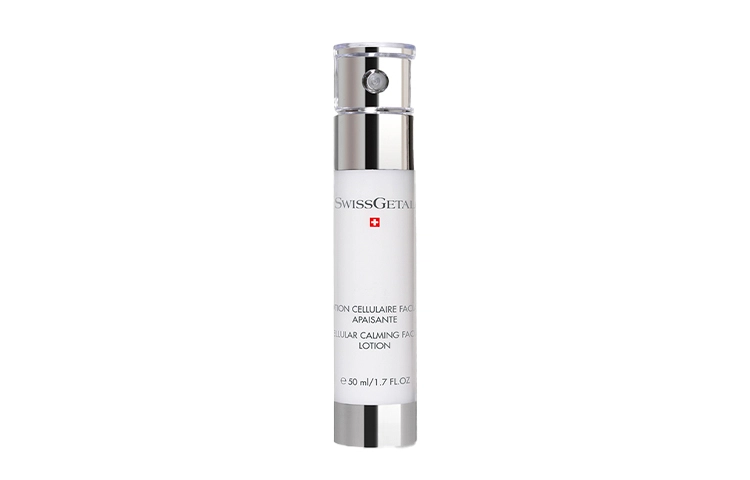 50ml
