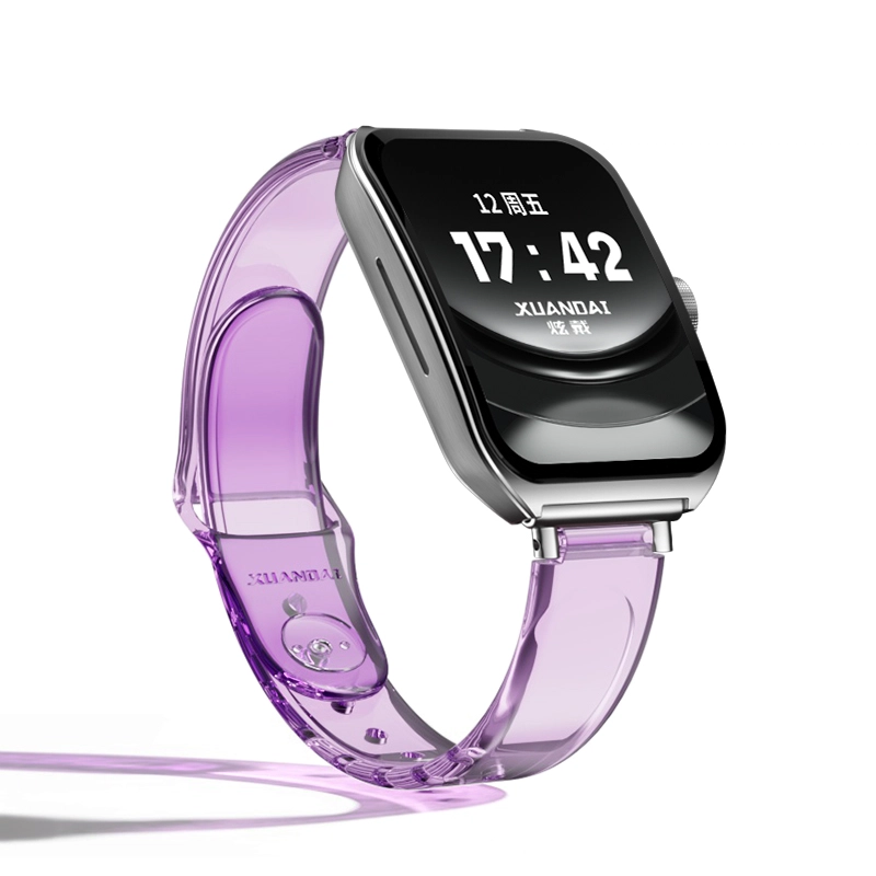 biaodaige OPPO Watch4ProWatch3 Prowatch3