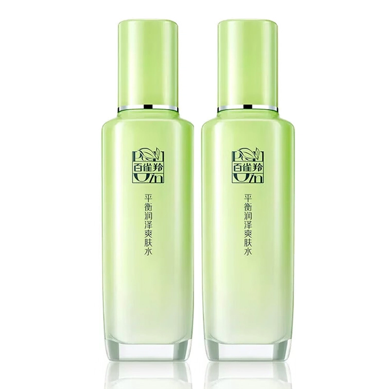 100ml*2