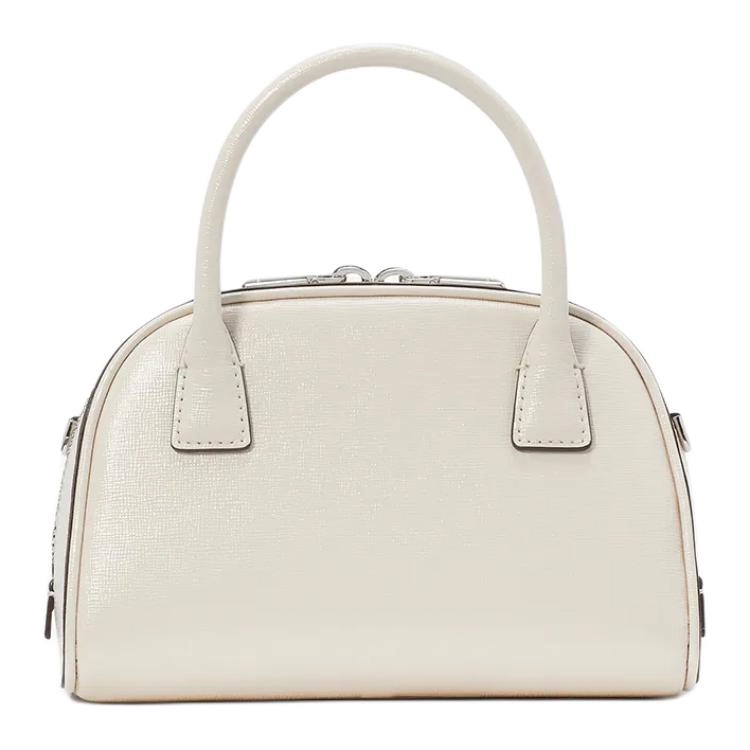 kate spade Sam Icon