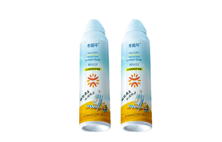 150ml*2