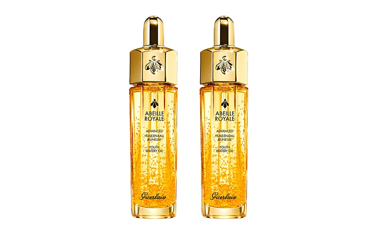15ml15ml*215ml*3