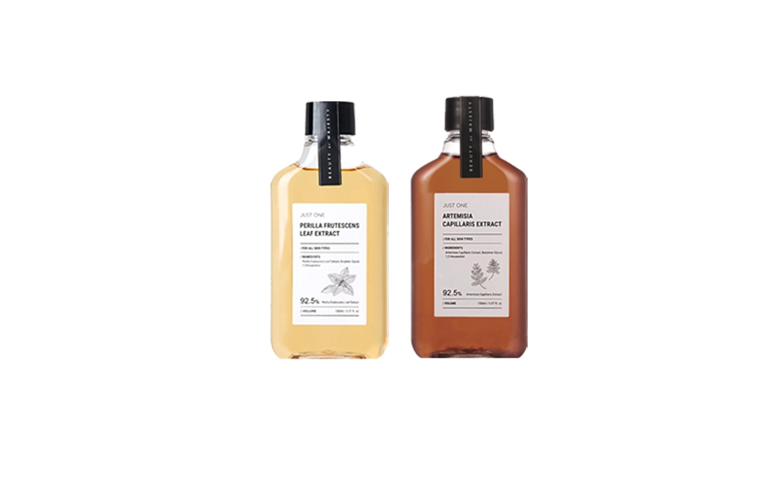 BOM 150ml300ml