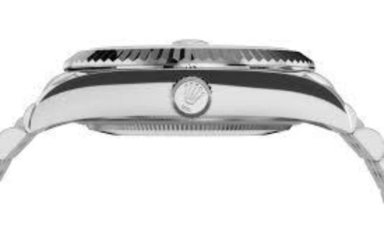 ROLEX 100 42mm M336934-0002