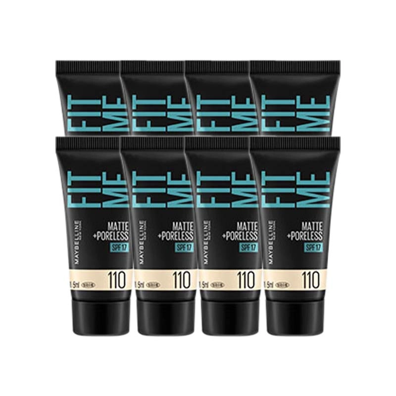 fitme 40ml