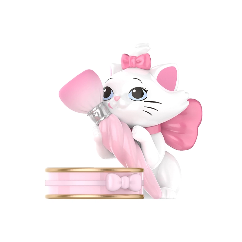 TOP TOY 6