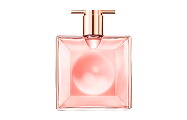 25ml+35ml