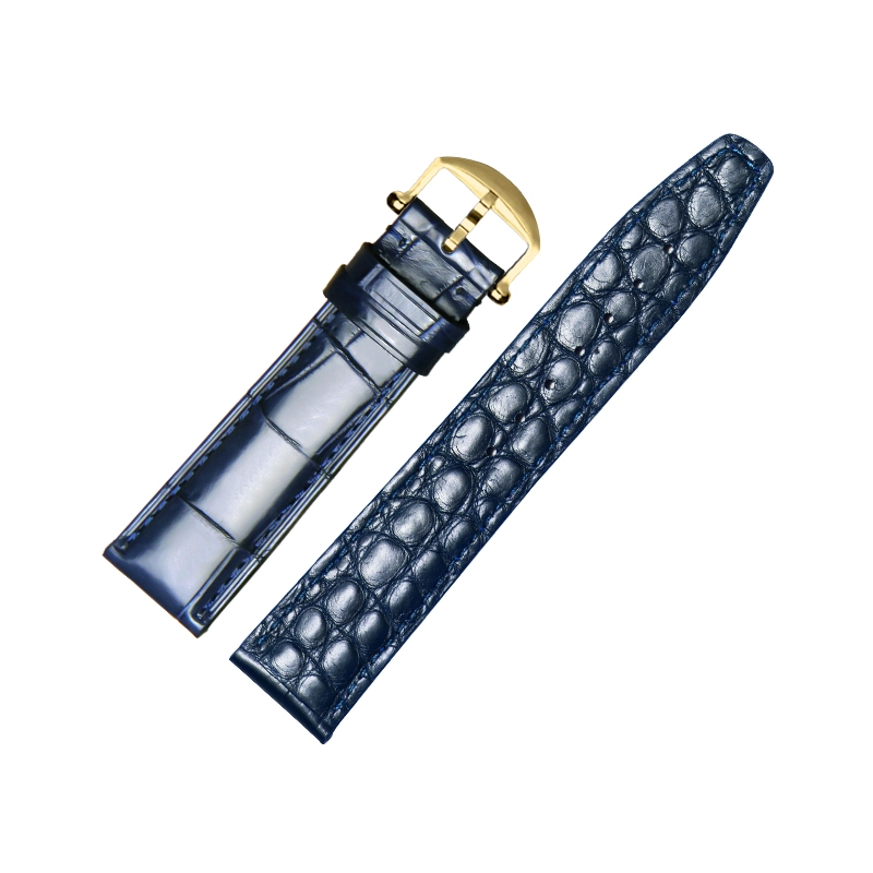 20mm22mm