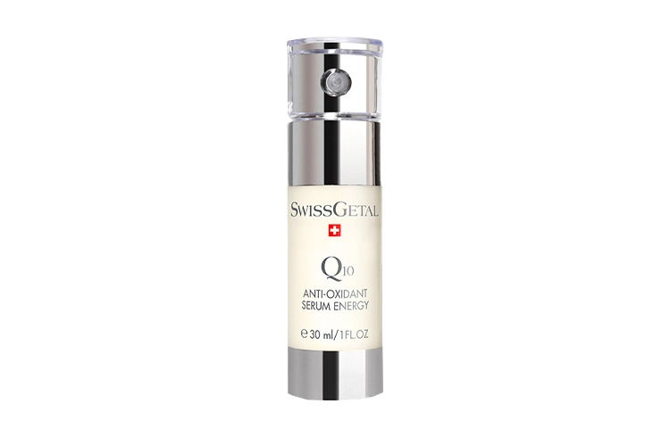 30ml