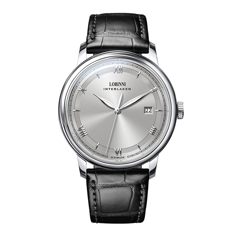 LOBINNI L 50 14003