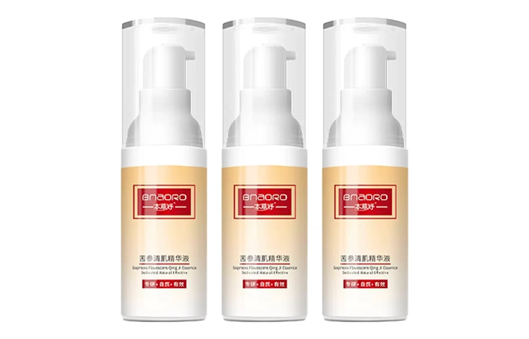 20ml*3