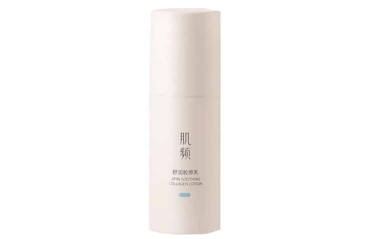 50ml