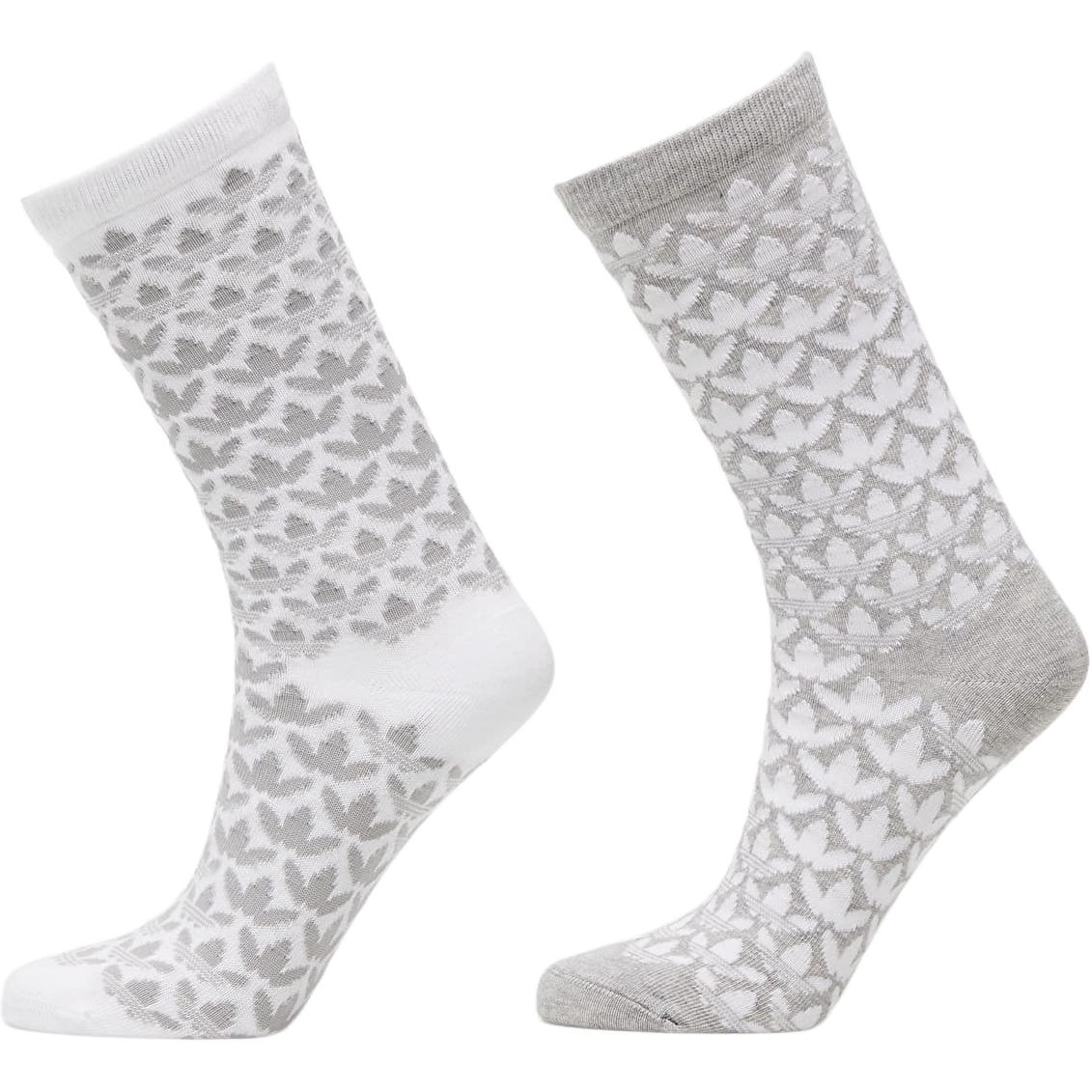 adidas originals outlets 1