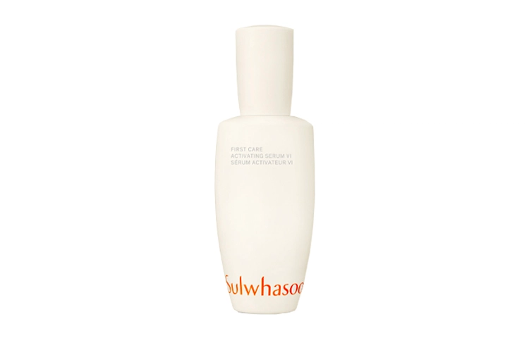 30ml60ml60ml*290ml90ml*2120ml