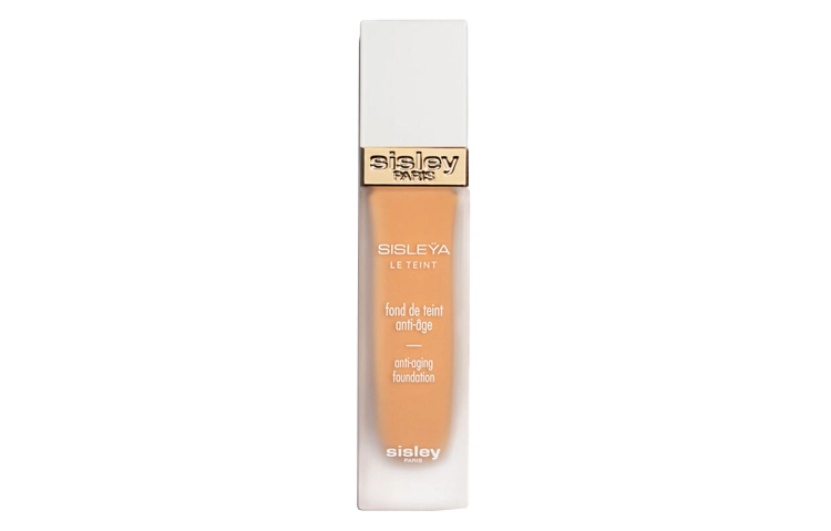 30ml