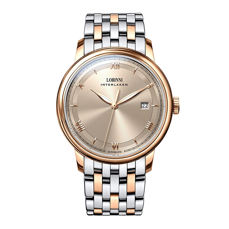 LOBINNI L 50 14003