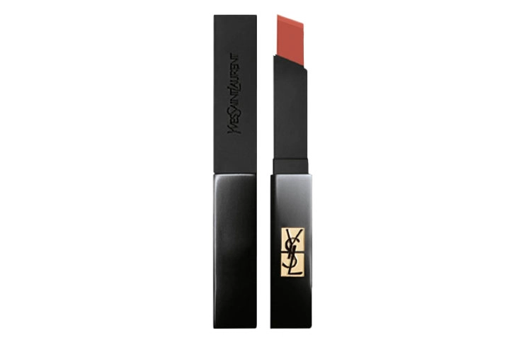 YSL 2g