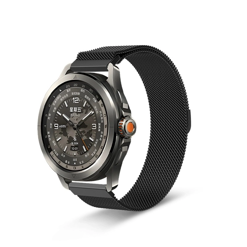 CHENSONG watchs4watchs4sport