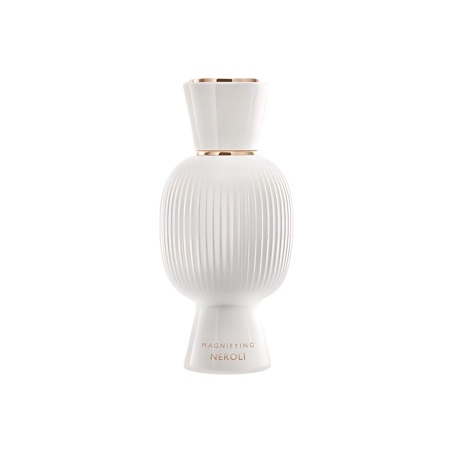 BVLGARI EDP 40ml
