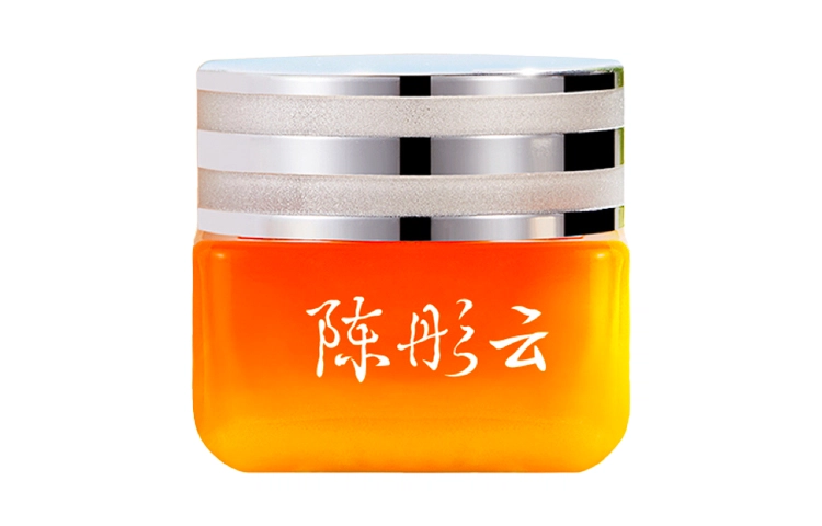 15g