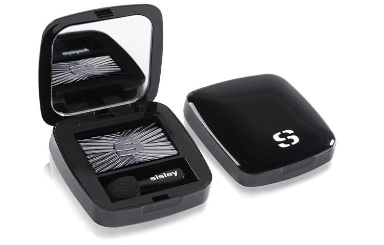 sisley 1.5g