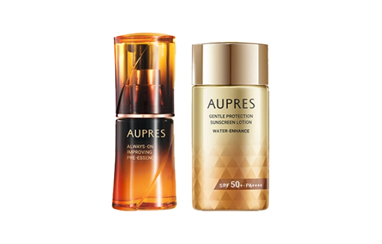 30ml+60ml